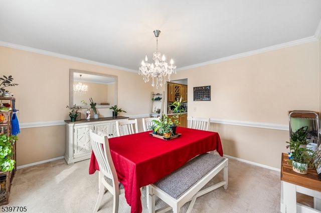 50 Blau Rd, Mansfield Twp., NJ 07840