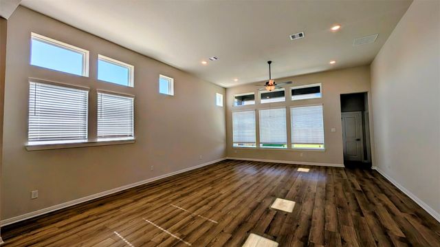 31814 Blossom Lane, Brookshire, TX 77423