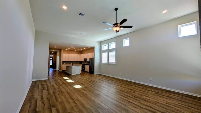 31814 Blossom Lane, Brookshire, TX 77423