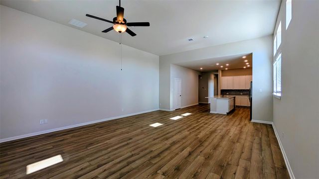 31814 Blossom Lane, Brookshire, TX 77423