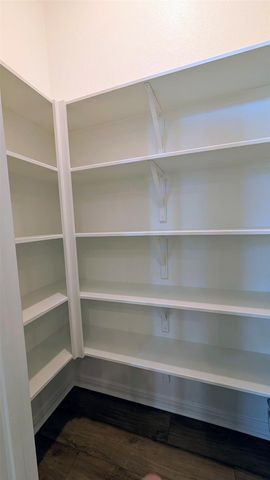 31814 Blossom Lane, Brookshire, TX 77423