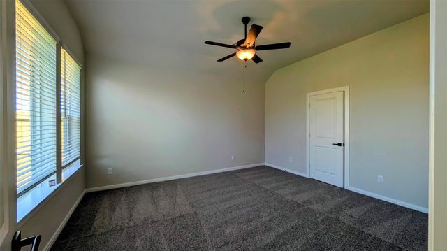 31814 Blossom Lane, Brookshire, TX 77423