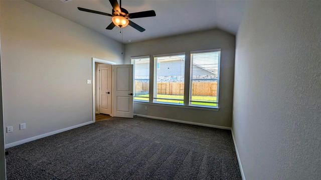 31814 Blossom Lane, Brookshire, TX 77423