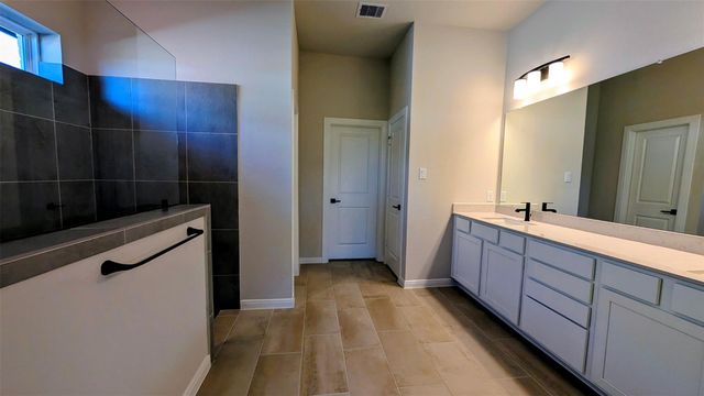 31814 Blossom Lane, Brookshire, TX 77423