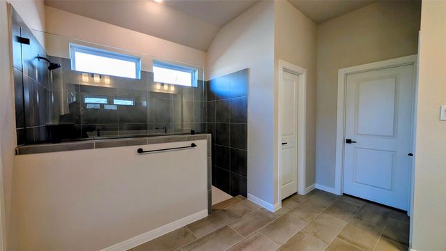 31814 Blossom Lane, Brookshire, TX 77423