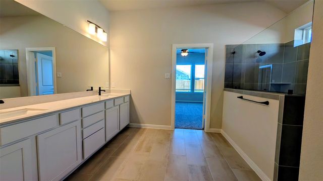 31814 Blossom Lane, Brookshire, TX 77423