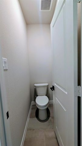 31814 Blossom Lane, Brookshire, TX 77423