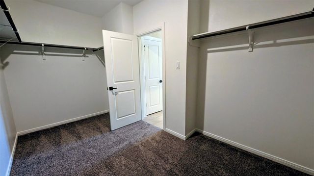 31814 Blossom Lane, Brookshire, TX 77423