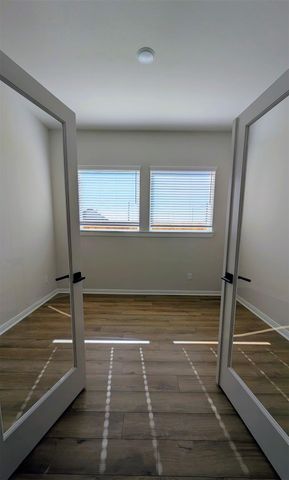 31814 Blossom Lane, Brookshire, TX 77423