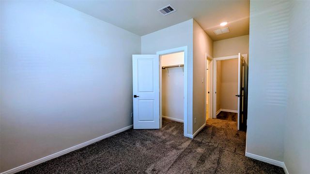 31814 Blossom Lane, Brookshire, TX 77423