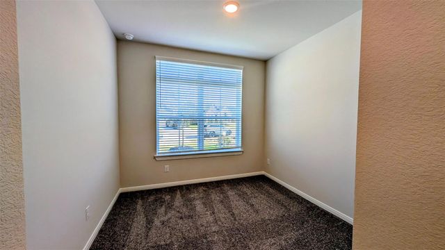 31814 Blossom Lane, Brookshire, TX 77423