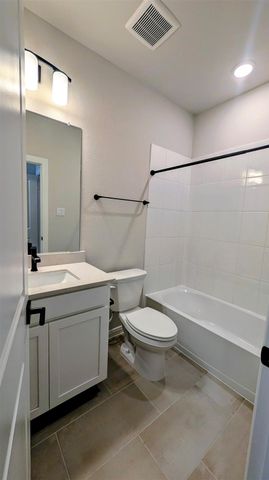 31814 Blossom Lane, Brookshire, TX 77423