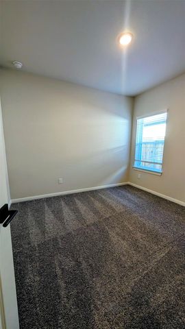 31814 Blossom Lane, Brookshire, TX 77423