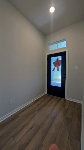 31814 Blossom Lane, Brookshire, TX 77423