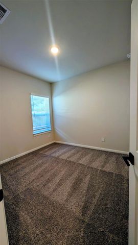 31814 Blossom Lane, Brookshire, TX 77423