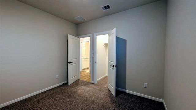 31814 Blossom Lane, Brookshire, TX 77423