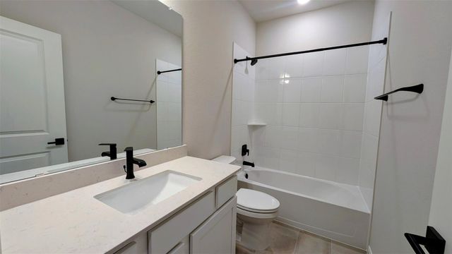 31814 Blossom Lane, Brookshire, TX 77423