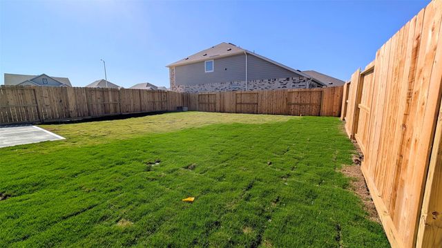 31814 Blossom Lane, Brookshire, TX 77423
