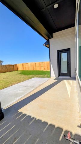 31814 Blossom Lane, Brookshire, TX 77423