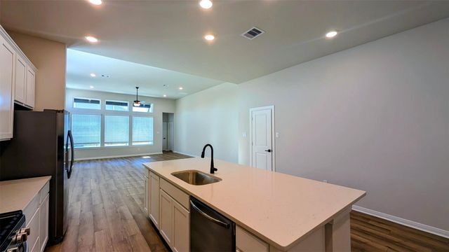 31814 Blossom Lane, Brookshire, TX 77423