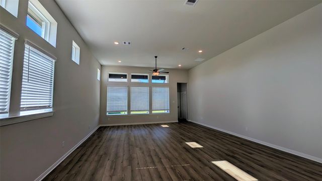 31814 Blossom Lane, Brookshire, TX 77423