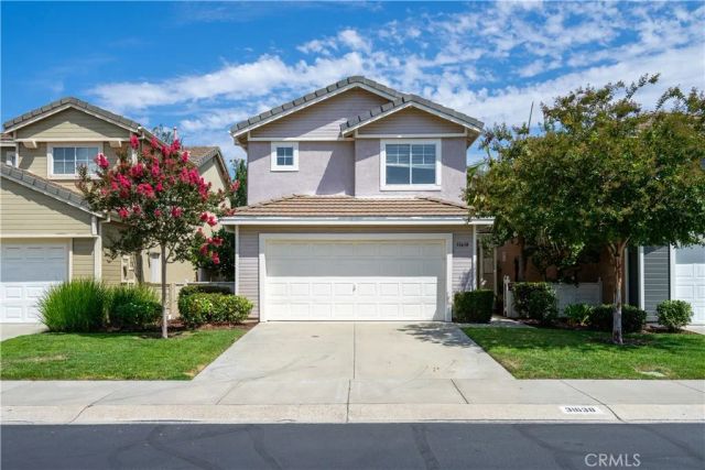 31638 Heather Way, Temecula, CA 92592
