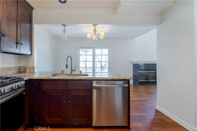 31638 Heather Way, Temecula, CA 92592