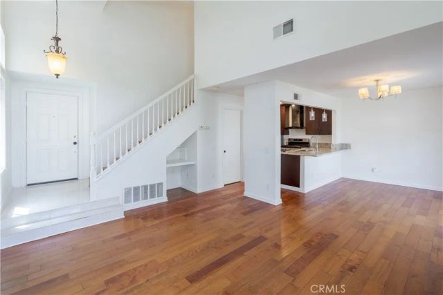 31638 Heather Way, Temecula, CA 92592