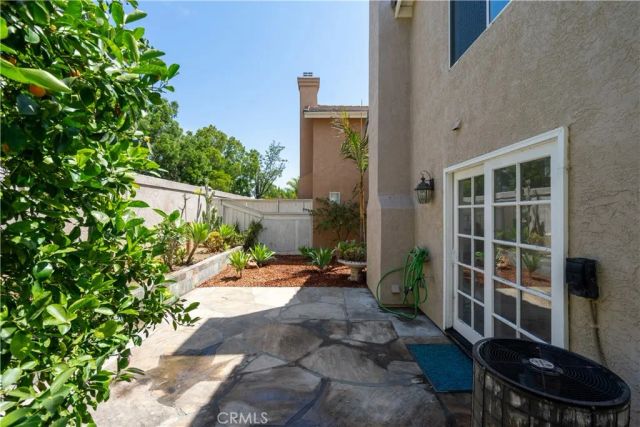 31638 Heather Way, Temecula, CA 92592
