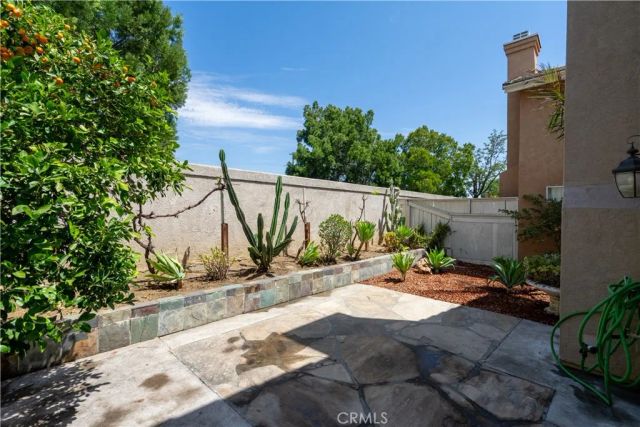 31638 Heather Way, Temecula, CA 92592