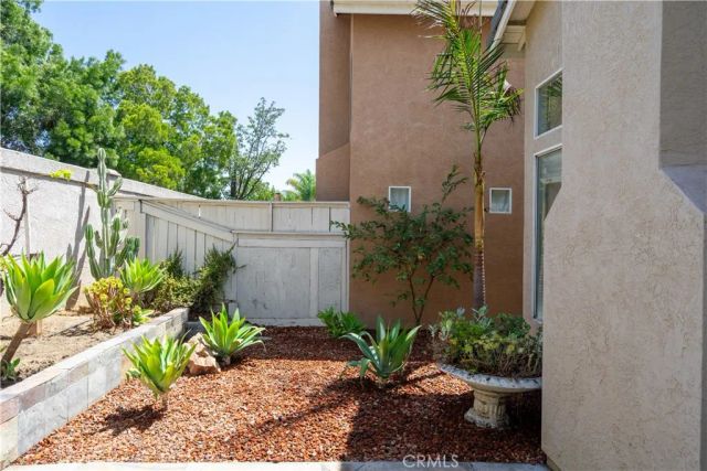 31638 Heather Way, Temecula, CA 92592