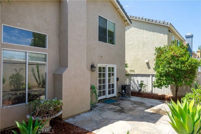 31638 Heather Way, Temecula, CA 92592