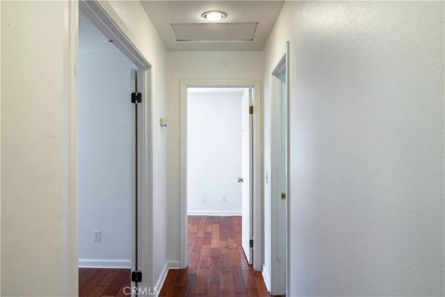 31638 Heather Way, Temecula, CA 92592