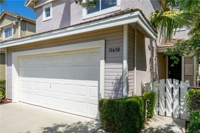 31638 Heather Way, Temecula, CA 92592