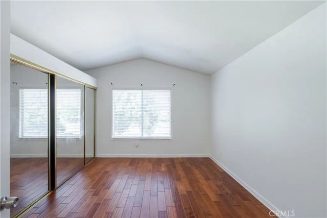 31638 Heather Way, Temecula, CA 92592
