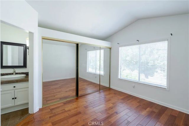 31638 Heather Way, Temecula, CA 92592