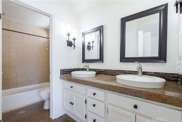 31638 Heather Way, Temecula, CA 92592