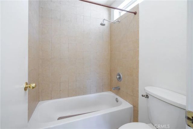 31638 Heather Way, Temecula, CA 92592