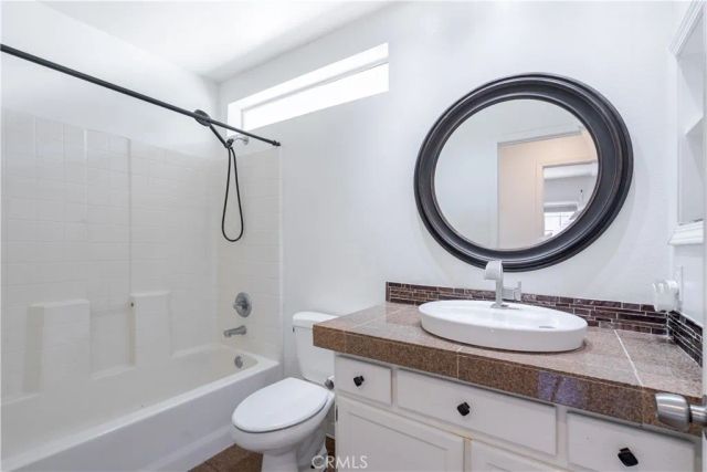 31638 Heather Way, Temecula, CA 92592