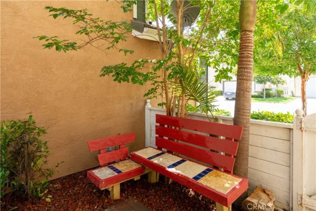 31638 Heather Way, Temecula, CA 92592