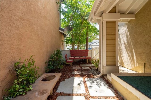 31638 Heather Way, Temecula, CA 92592