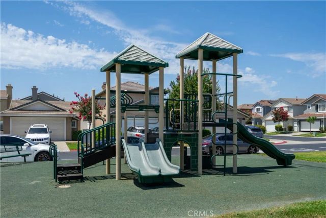 31638 Heather Way, Temecula, CA 92592