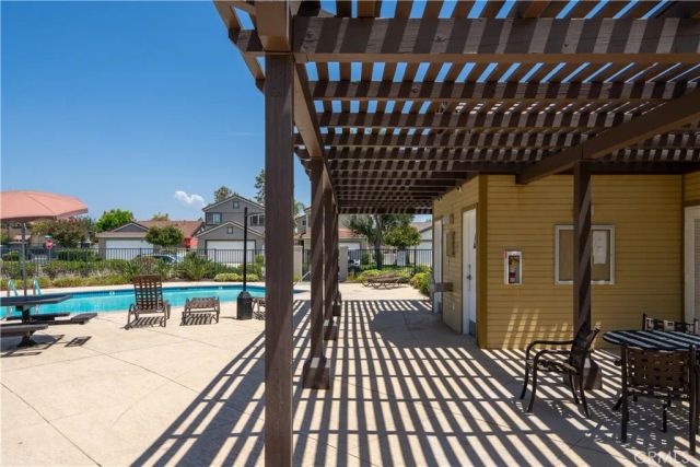 31638 Heather Way, Temecula, CA 92592
