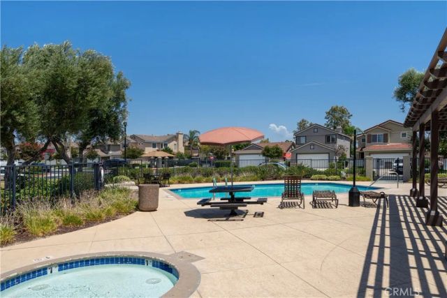 31638 Heather Way, Temecula, CA 92592