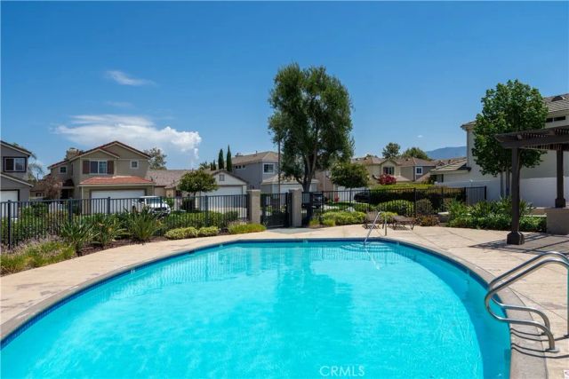31638 Heather Way, Temecula, CA 92592