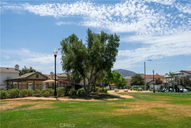 31638 Heather Way, Temecula, CA 92592