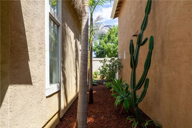31638 Heather Way, Temecula, CA 92592
