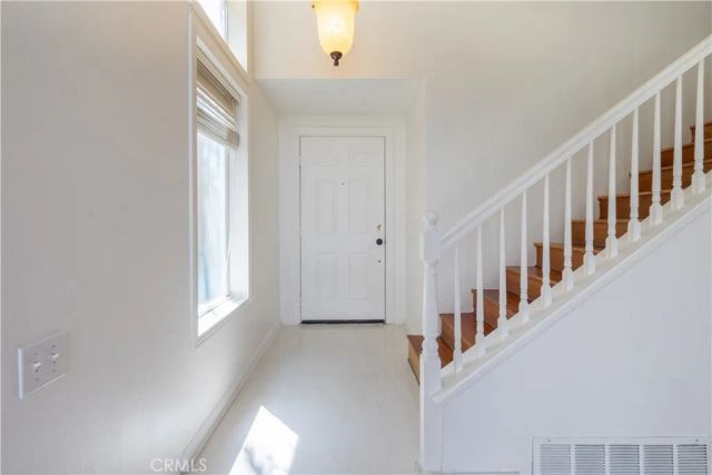 31638 Heather Way, Temecula, CA 92592