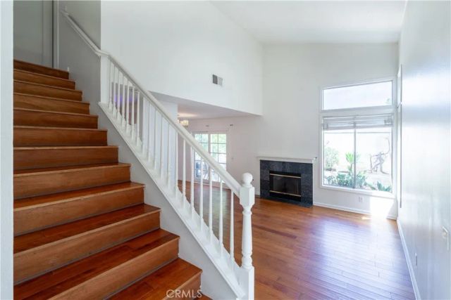 31638 Heather Way, Temecula, CA 92592