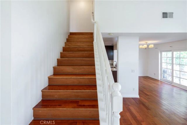 31638 Heather Way, Temecula, CA 92592